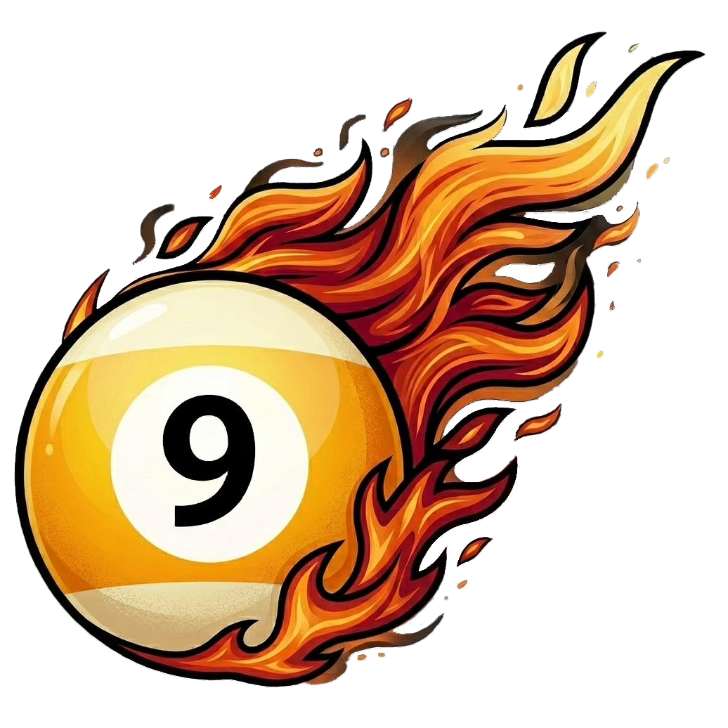 PoolScoreboard