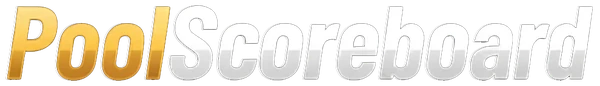 PoolScoreboard
